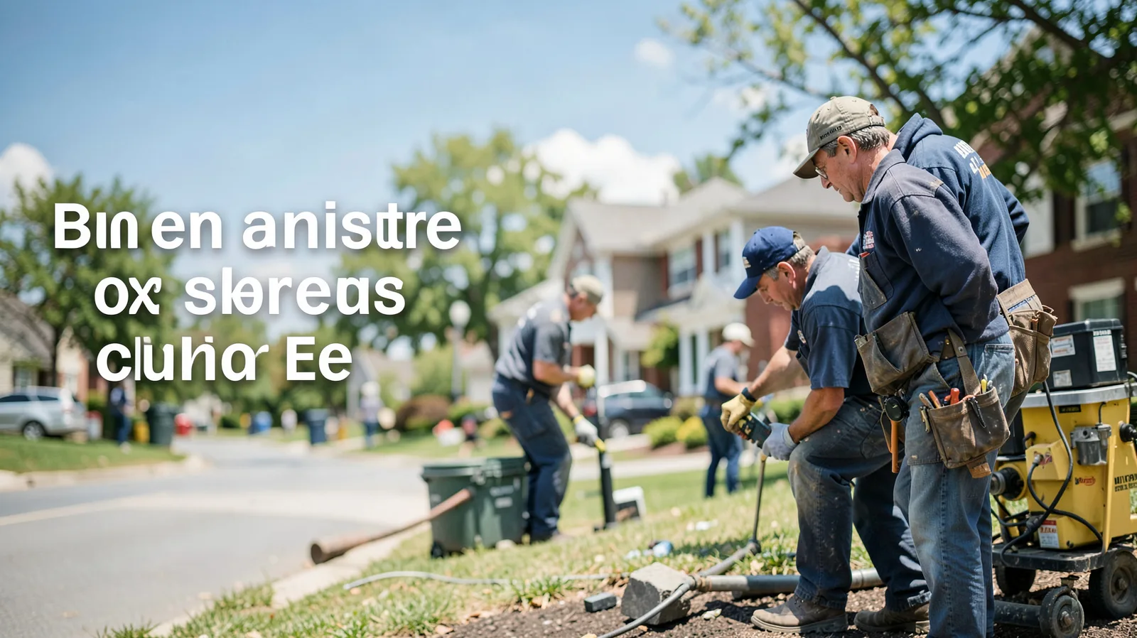 Electrician in Camino, CA near me